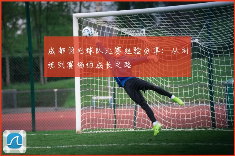 成都羽毛球队比赛经验分享：从训练到赛场的成长之路