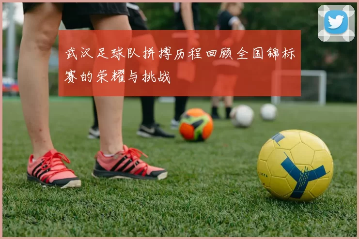 武汉足球队拼搏历程回顾全国锦标赛的荣耀与挑战