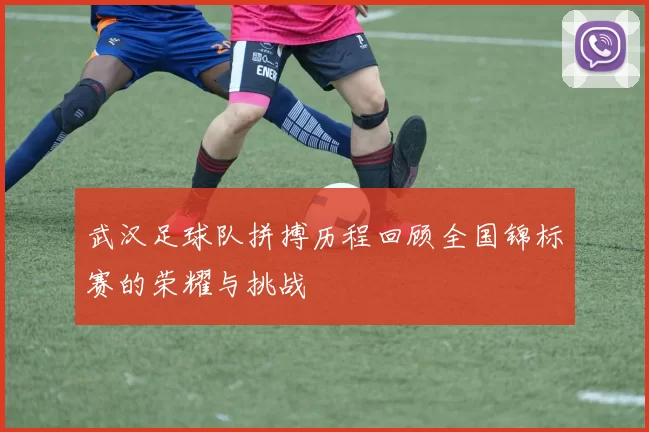 武汉足球队拼搏历程回顾全国锦标赛的荣耀与挑战