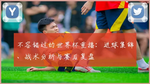 不容错过的世界杯重播:进球集锦、战术分析与赛后复盘